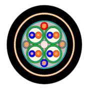 EPD Cable_1(0).png